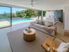 listing thumbnail image 29