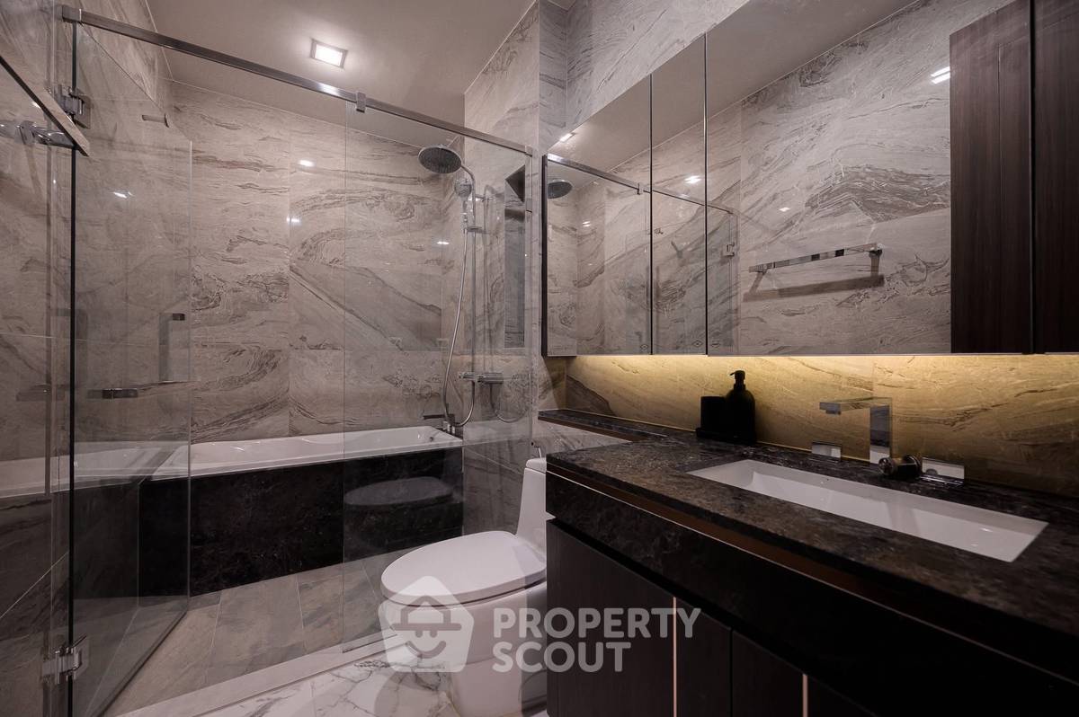 รูป คอนโด 2-ห้องนอน ที่ ลาวิค สุขุมวิท 57 ใกล้ BTS ทองหล่อ (ID 2773970) - รูปที่ 5/11