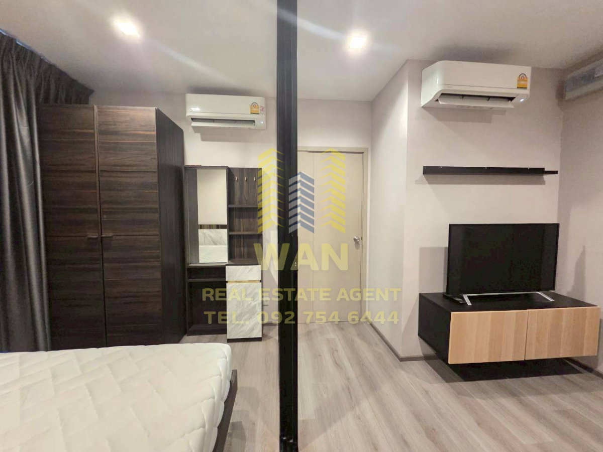 picture POLITAN RIVE RIVERSIDE CONDO FOR RENT - 11/13