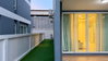 listing thumbnail image 8
