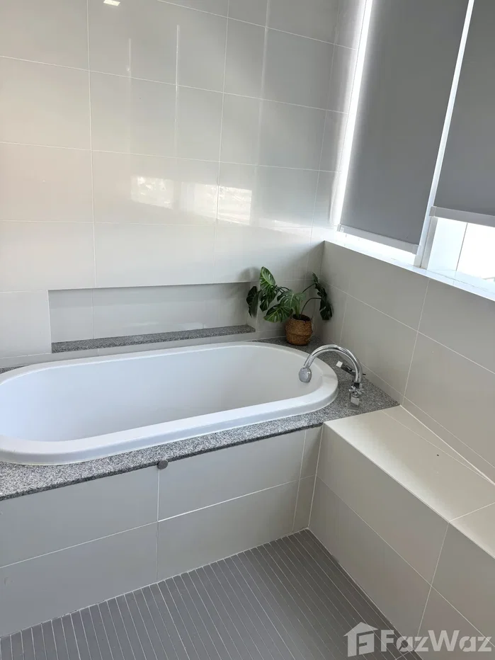 picture The Millennium residence sukhumvit 20 for sell! 6154730 - 11/15