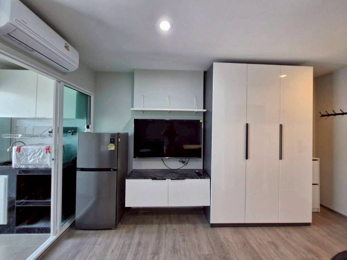 picture ✅ REGBN133 ✅ Line : @p2nproperty - 8/16