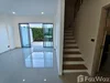listing thumbnail image 51