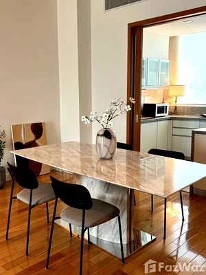 คอนโด พร้อมพงษ์ : ขาย คอนโด 3 ห้องนอน ในโครงการ มิลเลนเนียม เรสซิเดนซ์ 6154730