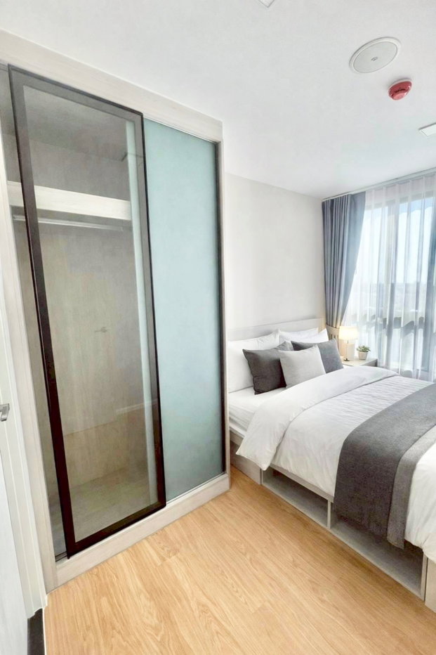 รูป ‼️🏞️ให้เช่า 13,000 Atmoz Kanaal Rangsit 📲ติดต่อโทร/ไลน์ 099-289-1569 - รูปที่ 3/9