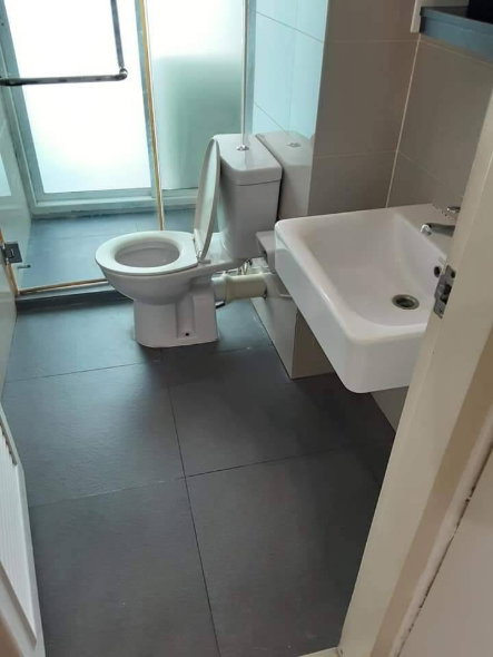 รูป 🥳[RAR2603-2468] ซิม วิภา - ลาดพร้าว. ชั้น 22*มีเครื่องซักผ้า *ใกล้ BTS หมอชิต💚Line id: @thefirstagent** - รูปที่ 14/16