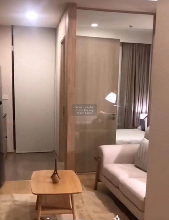 รูป 🔥🔥🔥 เช่าคอนโด  ไซมิส เอ๊กซ์คลูซีพ 42 BTS-เอกมัย พระโขนง เขต คลองเตย กรุงเทพ CX-94670 ✅ ทักไลน์ @connexproperty ตอบทันที ทีมงานมืออาชีพ ✅ 🔥🔥🔥 - รูปที่ 4/7