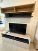 listing thumbnail image 3