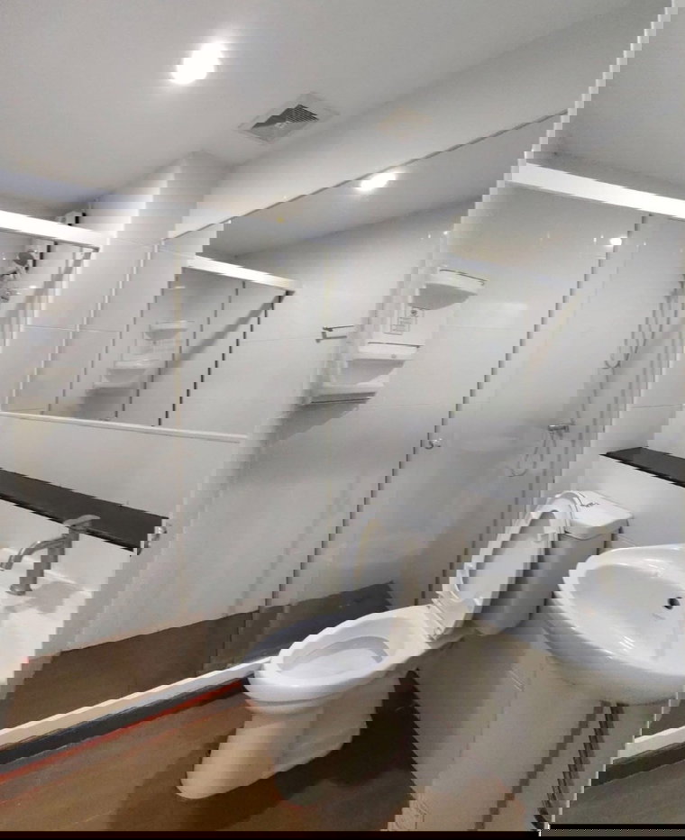 รูป #A124148 ✅ 1/4/69 ให้เช่า Regent Home Sukhumvit 81 📲📢สอบถาม ld line @condoboy - รูปที่ 11/12