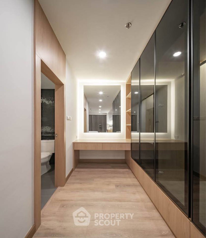 picture 1-BR Condo at Ivy River in Bang Pakok (ID 2754649) - 11/12