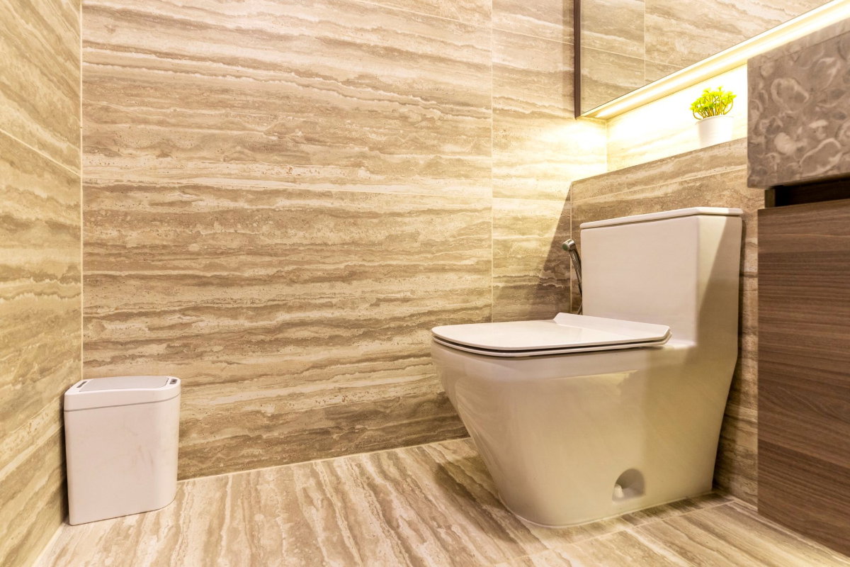 รูป ปล่อยเช่า Celes Asoke ราคา 42,000 บาท - รูปที่ 6/9