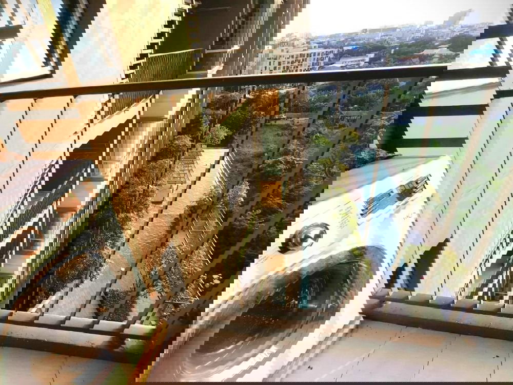 รูป ✅ UDH154 ✅ Line : @p2nproperty - รูปที่ 10/11