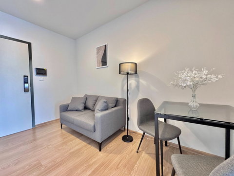 🔮RB24019 ให้เช่าถูกมาก👍ชีวาทัย ปิ่นเกล้า✅แอดไลน์ @119dgdea ( มี @ ด้วย) แอดมินตอบไว