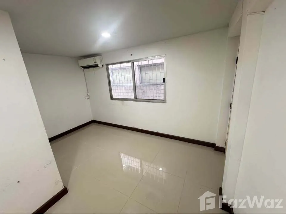 รูป ขาย บ้านเดี่ยว 5 ห้องนอน ใน สวนหลวง, กรุงเทพมหานคร 6154828 - รูปที่ 10/18