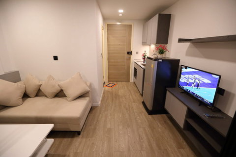 รูปภาพ 🤝🏻RB24010 ให้เช่าถูกมาก👍แอทโมซ ลาดพร้าว 15✅แอดไลน์ @mproperty( มี @ ด้วย) แอดมินตอบไว