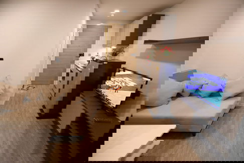 🤝🏻RB24010 ให้เช่าถูกมาก👍แอทโมซ ลาดพร้าว 15✅แอดไลน์ @mproperty( มี @ ด้วย) แอดมินตอบไว