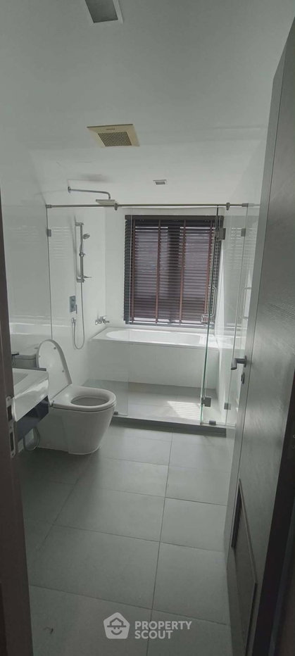 รูป คอนโด 2-ห้องนอน ที่ มิราจ สุขุมวิท 27 ใกล้ BTS อโศก (ID 2689062) - รูปที่ 8/12