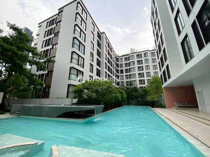 Chapter Thonglor 25