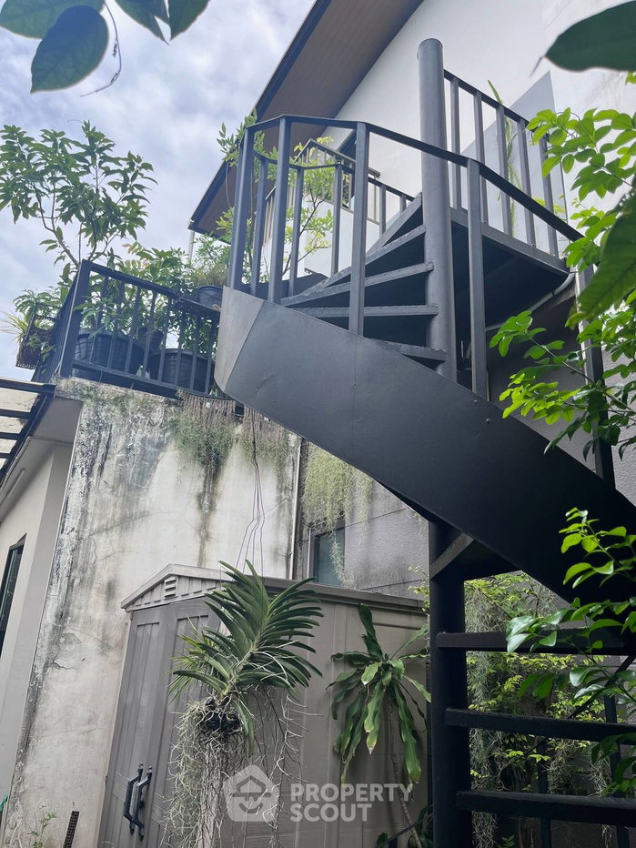 picture 3-BR House in Dokmai (ID 1936505) - 17/18