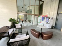 Facility 10