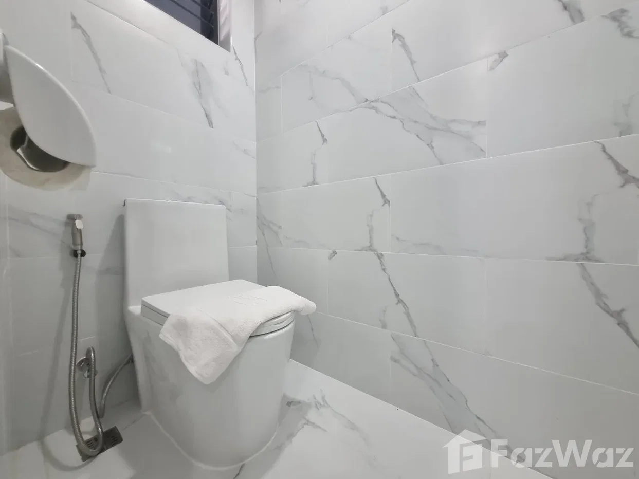 picture Golf Course View Villa with Private Pool in Kathu 1699728 - 28/29