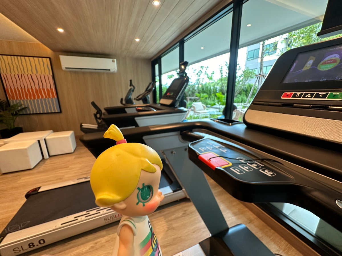 picture VAY AMATA CHONBURI by sansiri start 1.1 MB - 6/16