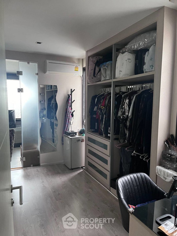 picture 3-BR House in Dokmai (ID 1936505) - 9/18