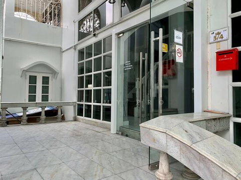 House for sell, Sukhumvit 39, Soi Promsri 2, Bangkok