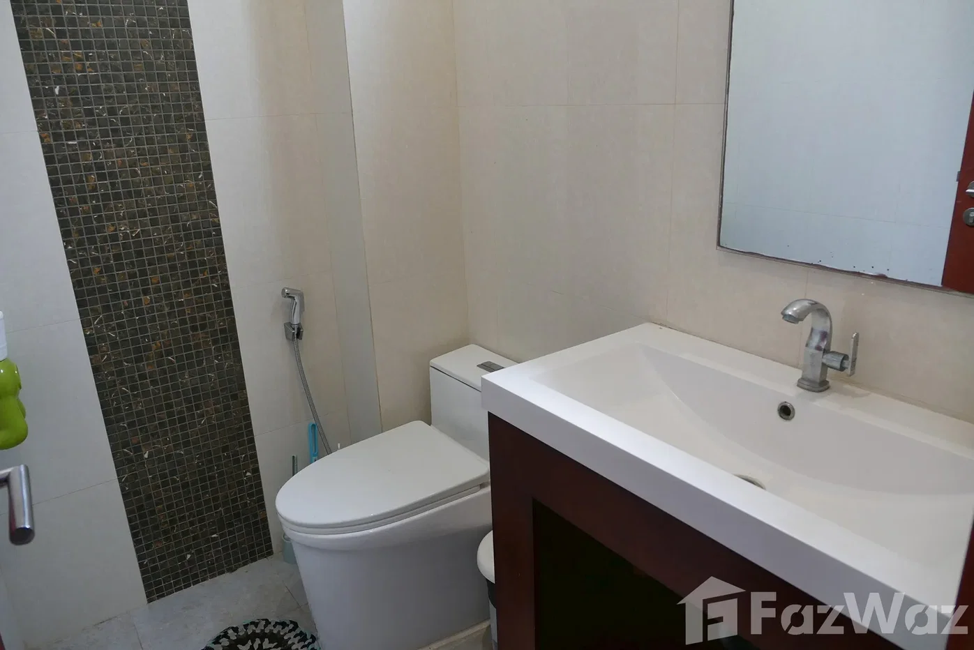 รูป ขาย วิลล่า 3 ห้องนอน ใน ราไวย์, ภูเก็ต 6033600 - รูปที่ 12/19