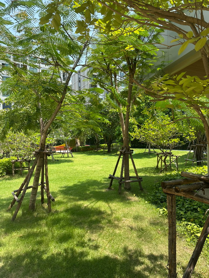 picture  1.5 MB  NEW CONDO FOR SALE START @SRIRACHA  - 20/20