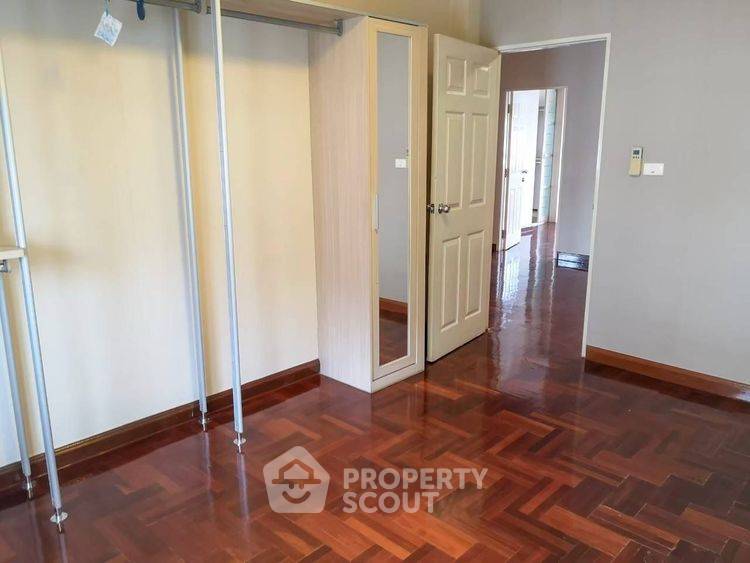 รูป บ้าน 3-ห้องนอน ใน หนองแขม (ID 2734183) - รูปที่ 19/20