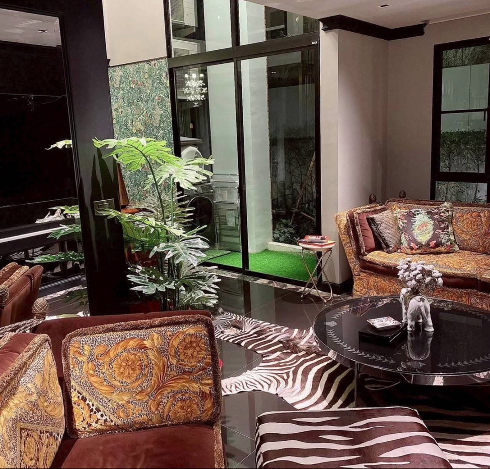 picture Na Vara                Residence  - 13/15