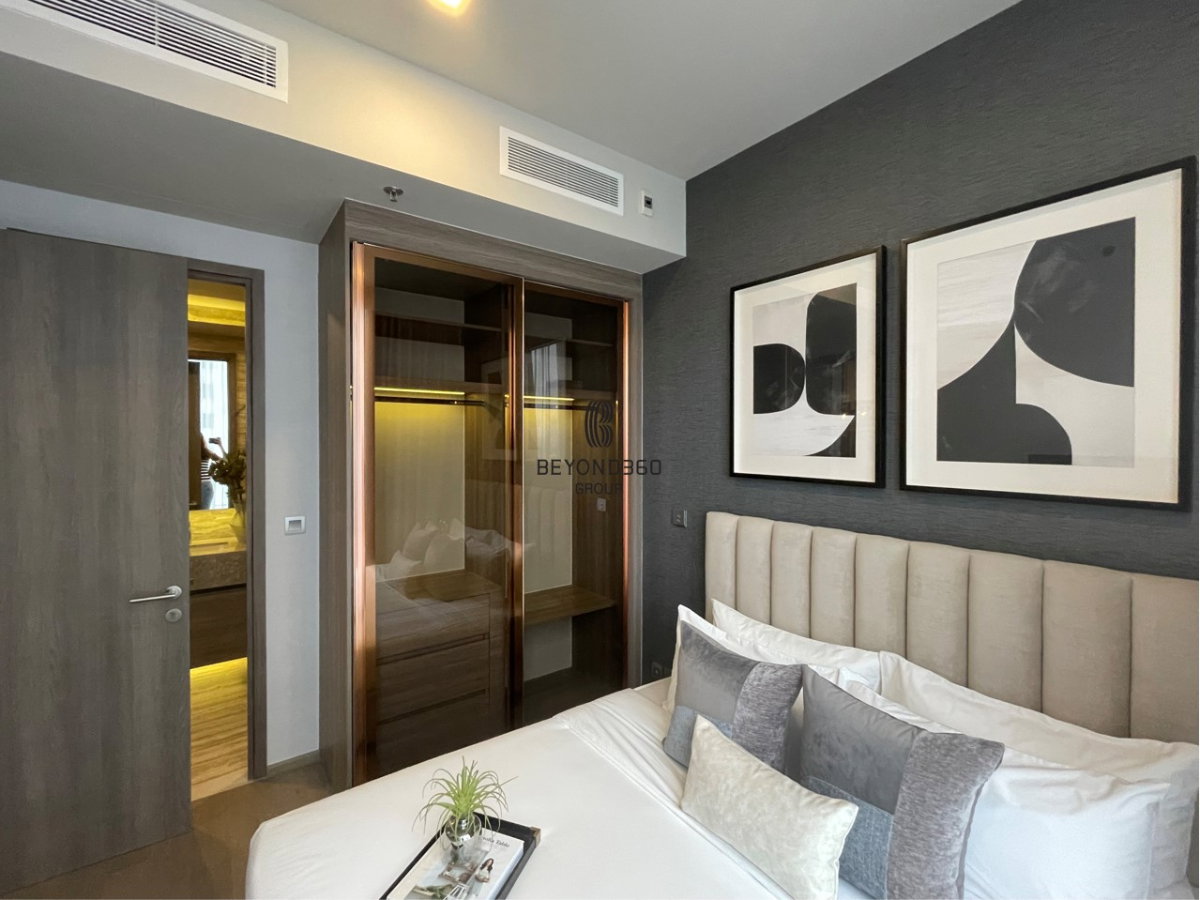 picture Celes Asoke 🌟PN-00005542🌟 - 7/9