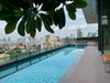 listing thumbnail image 20