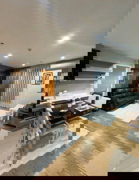 ว่างพร้อมอยู่! Rhythm Sukhumvit50. 2นอน 65ตร.ม. Line id: @pfagent