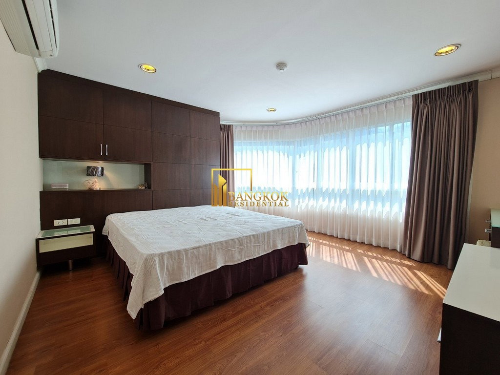 รูป Grand Heritage | Good Size 2 Bed Condo For Rent in Thonglor - BR15460CD - รูปที่ 13/25