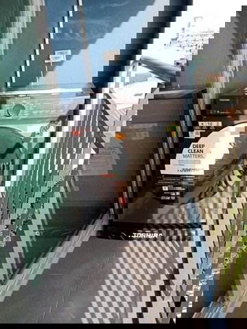 รูป C6708 ให้เช่า  :  คอนโด  ลุมพินี วิลล์ สุขุมวิท 101/1 - ปุณณวิถี ( BTS ปุณณวิถี ) 064 665 4666 - รูปที่ 16/16