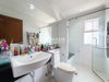 listing thumbnail image 27