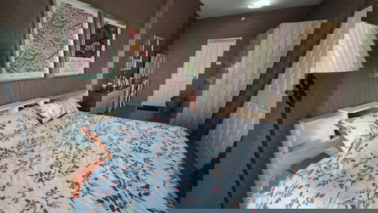 รูปภาพ 🌇 ให้เช่าคอนโด ศุภาลัย มอนเต้ @ เวียง ชั้น 24 วิวสวย คอนโดทำเลดี ใกล้ห้าง วิวเมือง วิวดอย ลมดี น่าอยู่ 💰 ค่าเช่า 12,000 บาท / เดือน