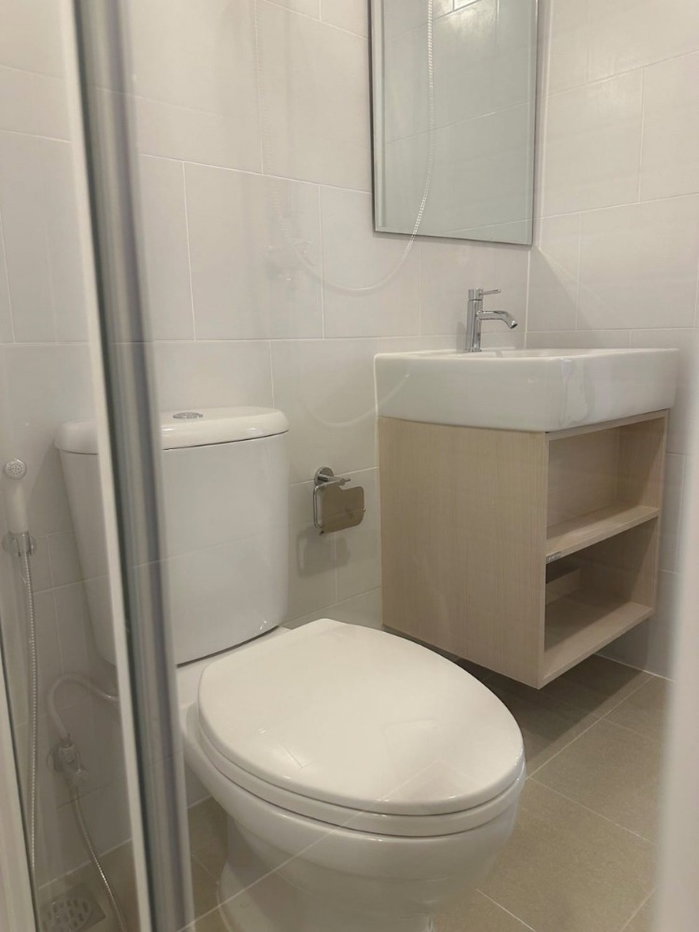 picture ✅ CHH115 ✅ Line : @p2nproperty - 12/17