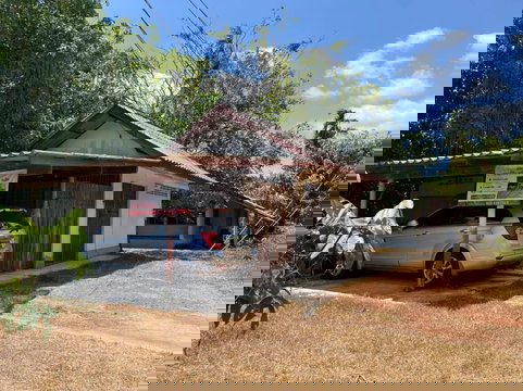 ขายบ้าน2หลัง พร้อมที่ดิน ติดถนนทางหลวง