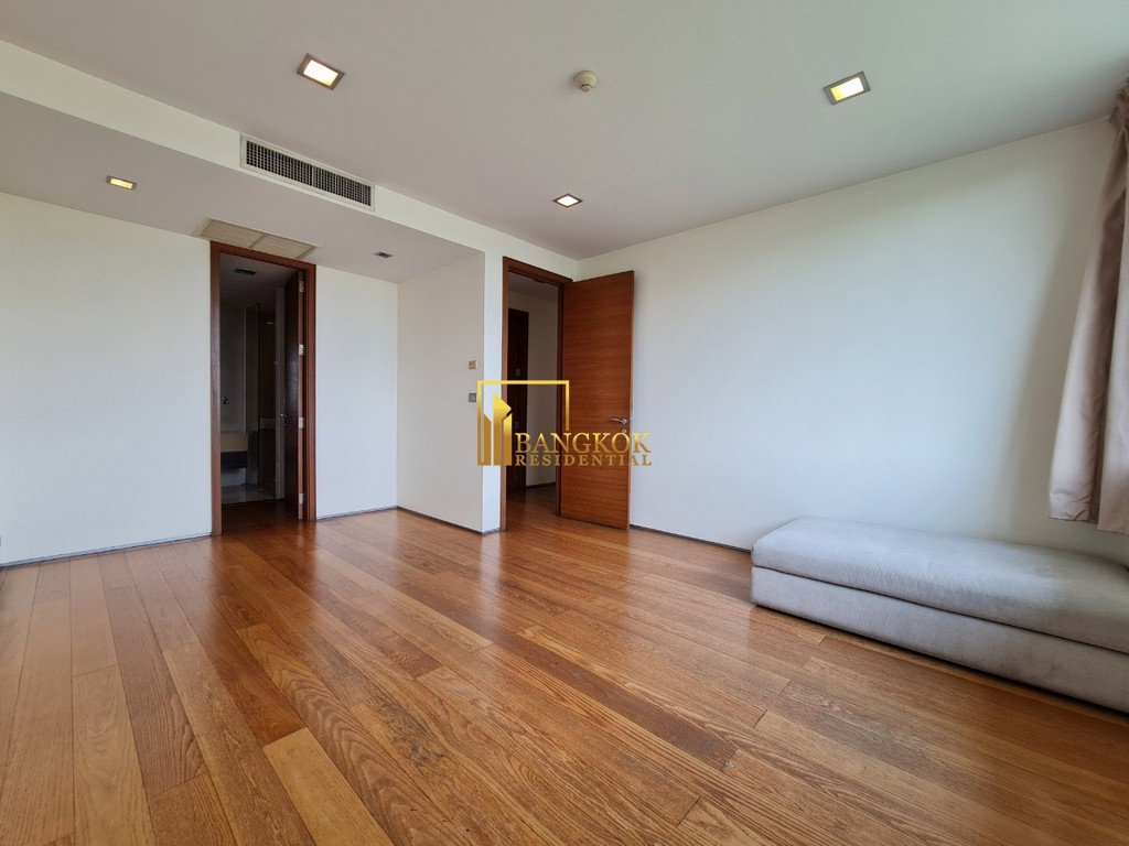 picture Ficus Lane | Impressive 3 Bedroom Condo in Phra Khanong - BR15945CD - 16/36