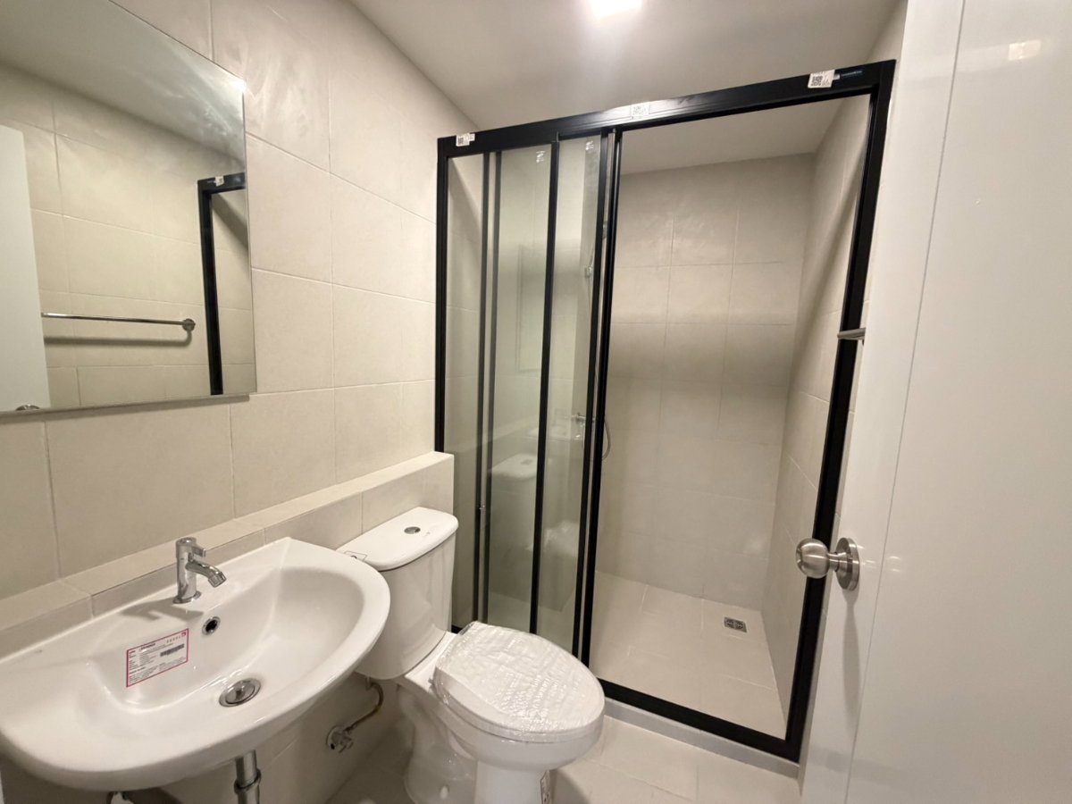 รูป คอนโดต่ำกว่าล้านโซนอมตะนคร ชลบุรี - รูปที่ 5/6