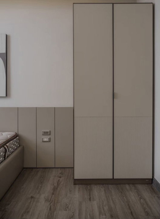 รูป ✨เช่าทาวน์โฮมหรู บ้านกลางเมืองสุขุมวิท 77 ตกแต่งสวยเฟอร์นิเจอร์ครบครัน-RW007811 - รูปที่ 17/24