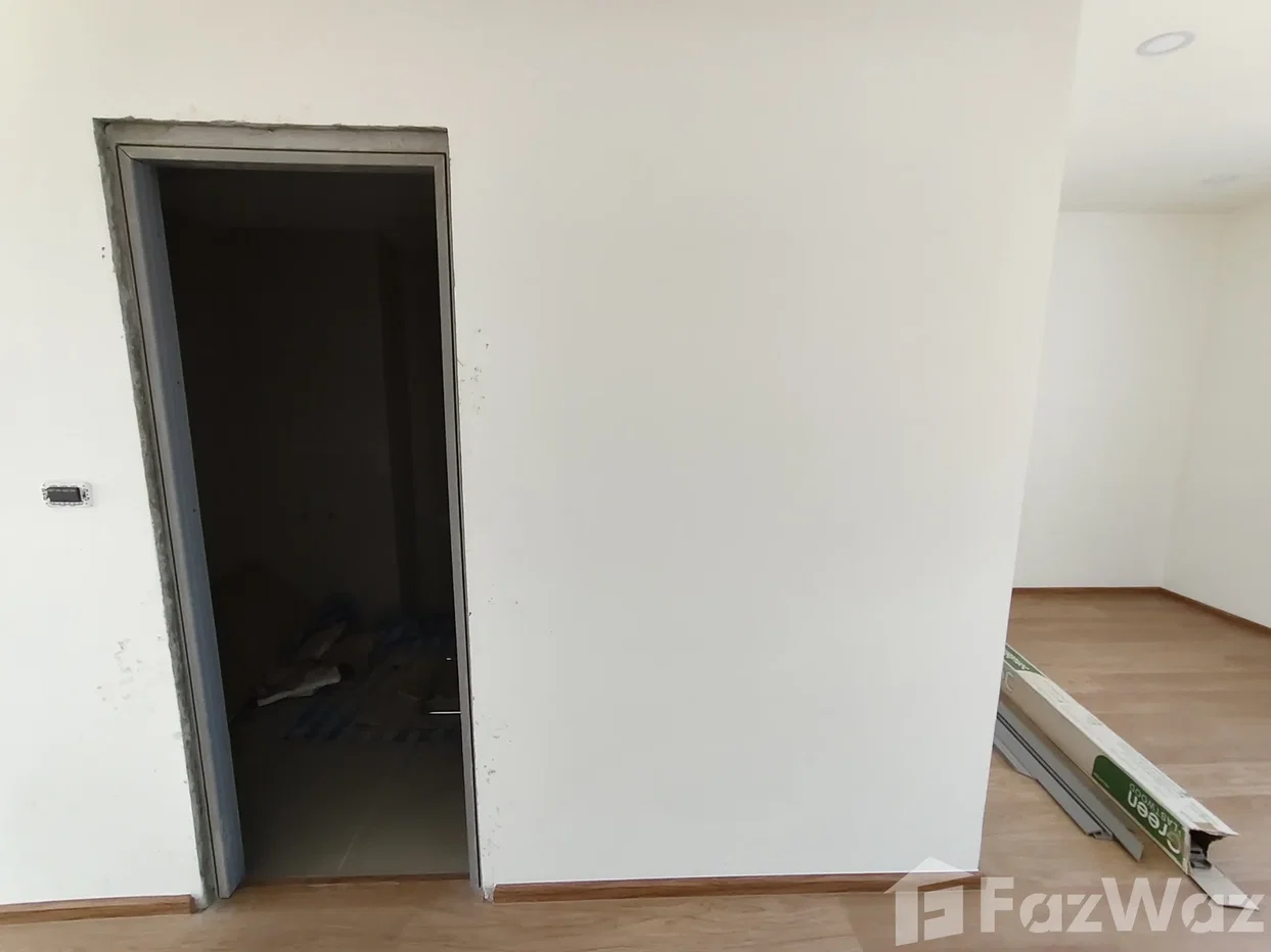 รูป [ขาย] SHO PHATTHANAKARN 32 ทาวน์โฮม 4.5 ชั้น (Unit no: 64) 6130989 - รูปที่ 46/54