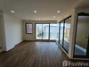 listing thumbnail image 78