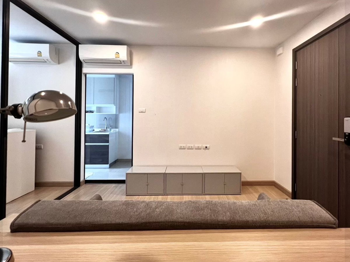 picture Supalai Prime. 1bed 33sqm. Line id: @pfagent - 2/5