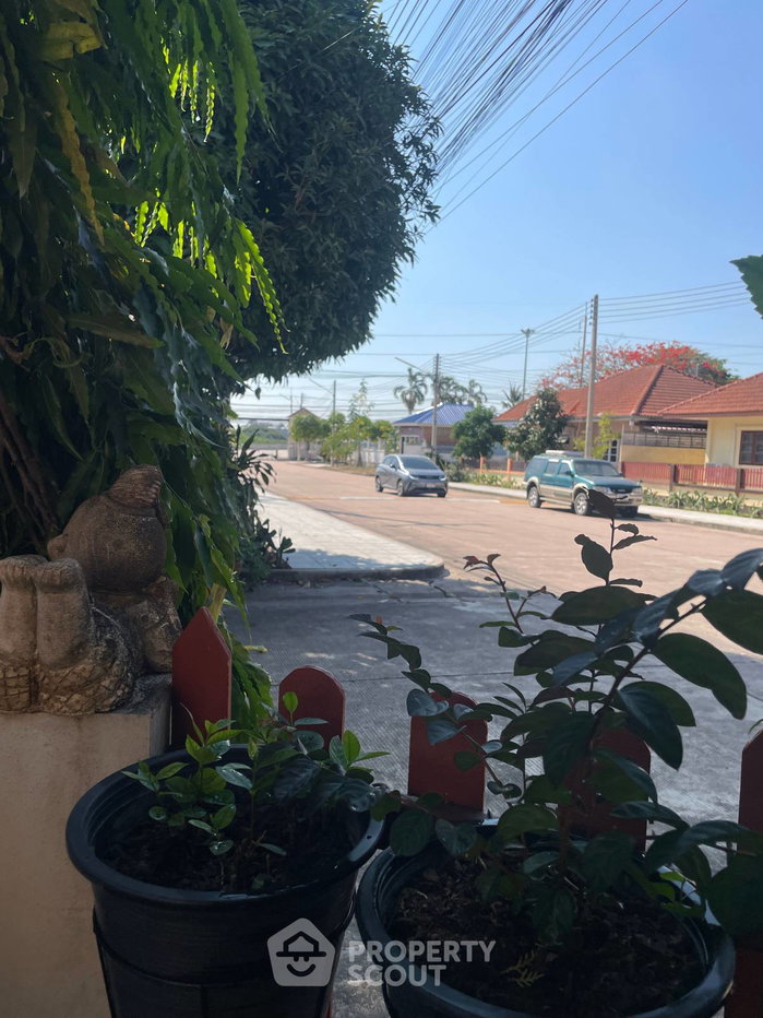รูป บ้าน 3-ห้องนอน ที่ บ้านคูนสุข 1 ใกล้ บางเสร่ (ID 2777035) - รูปที่ 23/26