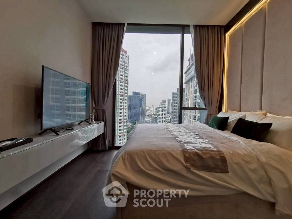 รูป คอนโด 1-ห้องนอน ที่ ลาวิค สุขุมวิท 57 ใกล้ BTS ทองหล่อ (ID 2773387) - รูปที่ 9/11