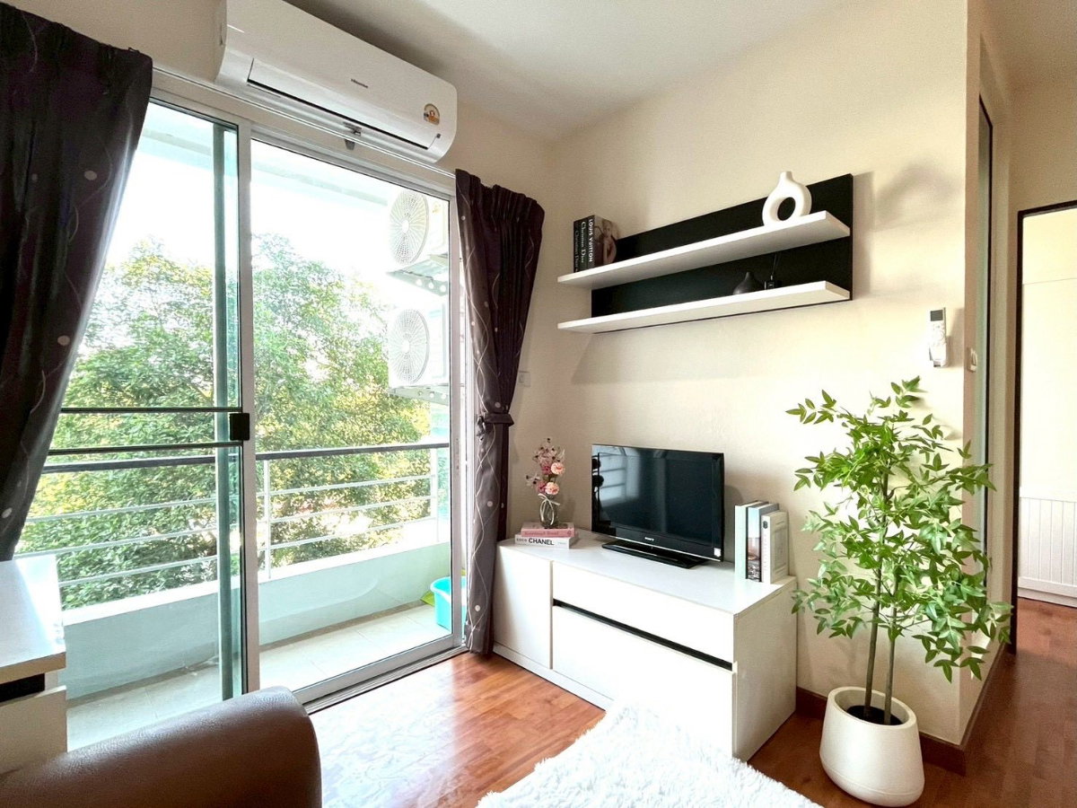picture For Sale one Plus klong Chon Chiang Mai - 2/7